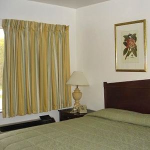 Motel 22 Mapleton Depot Huntingdon Pokoj fotografie